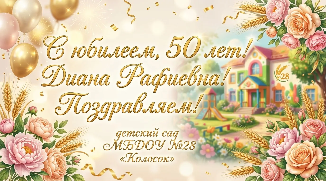 Дорогая  Диана Рафиевна! 💐❤️