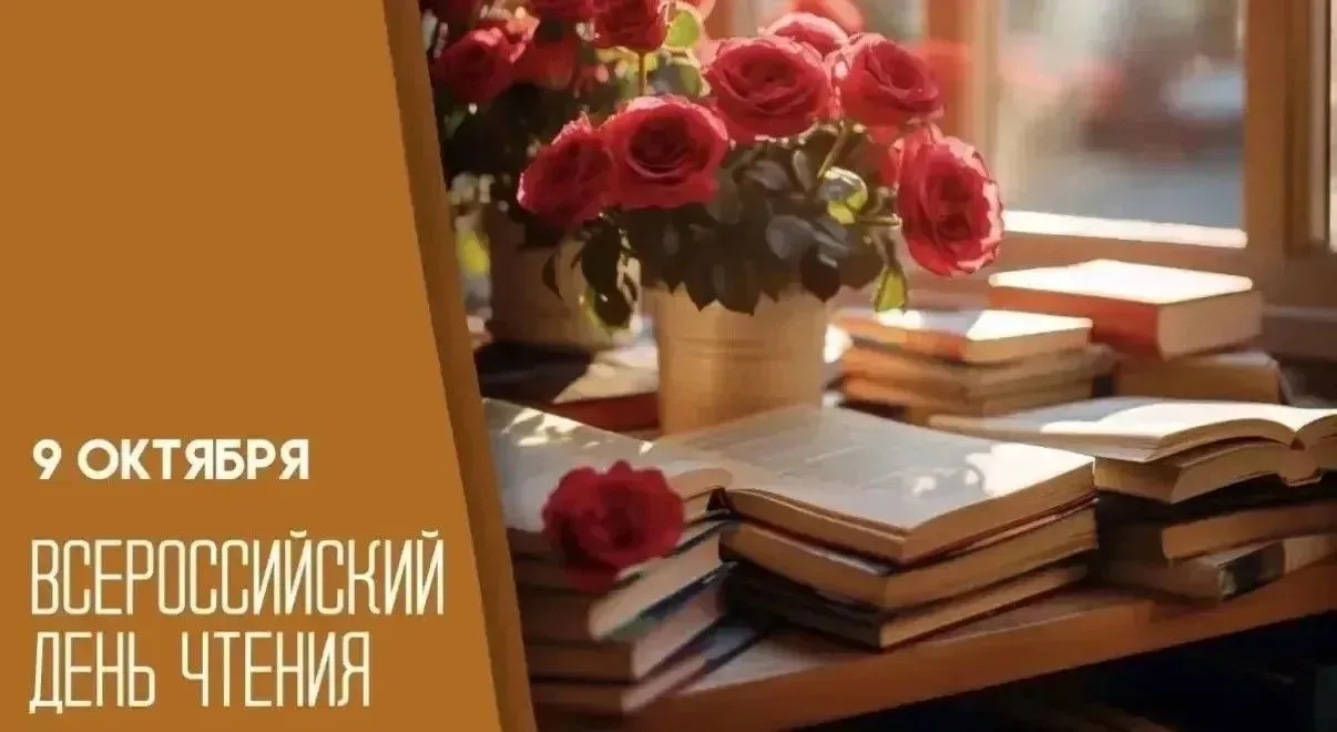 Тишина, в которой звучит весь мир