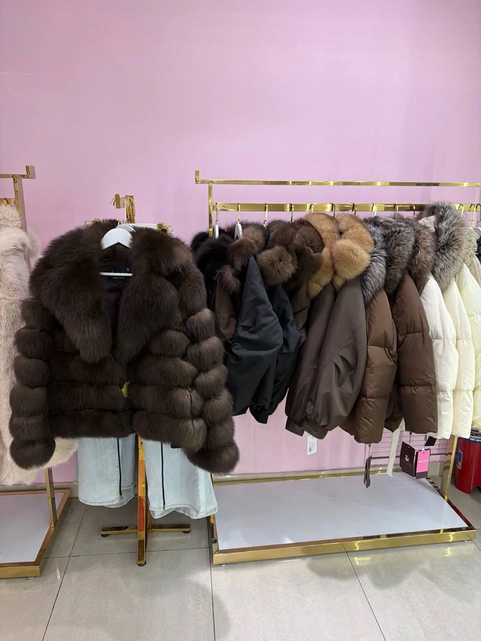 Новинки новинки 😍😍😍