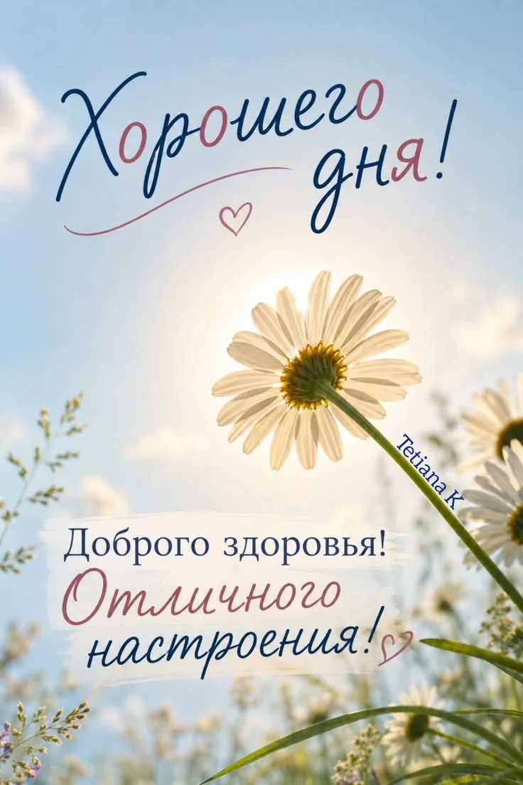 👉 Открытки в MAX – подписывайтесь