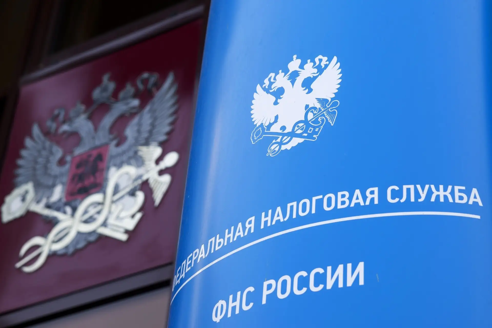 📊 В Совете Федкрации призвали (https://senatinform.ru/news/v_sf_prizvali_vnimatelno_po...