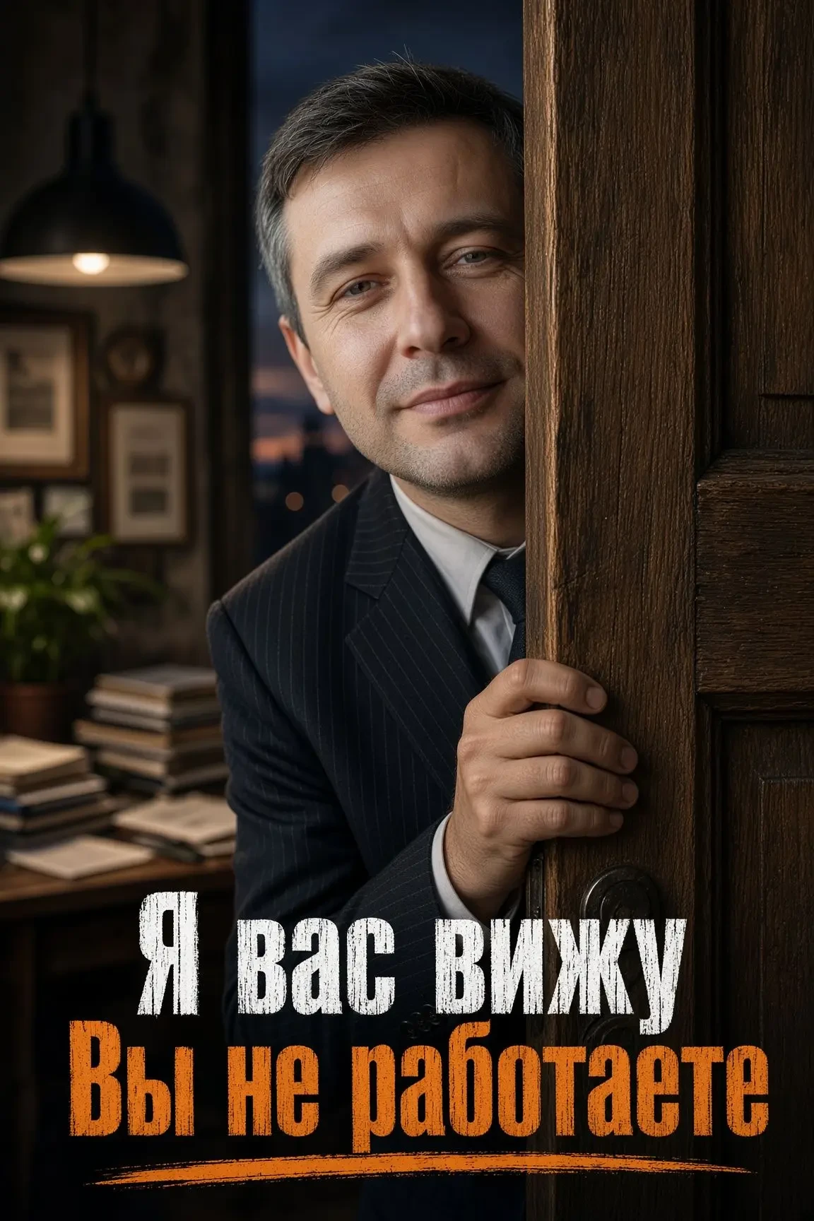🪄 Хочешь примерить этот стиль на СВОЁМ фото? Нажми: 👇