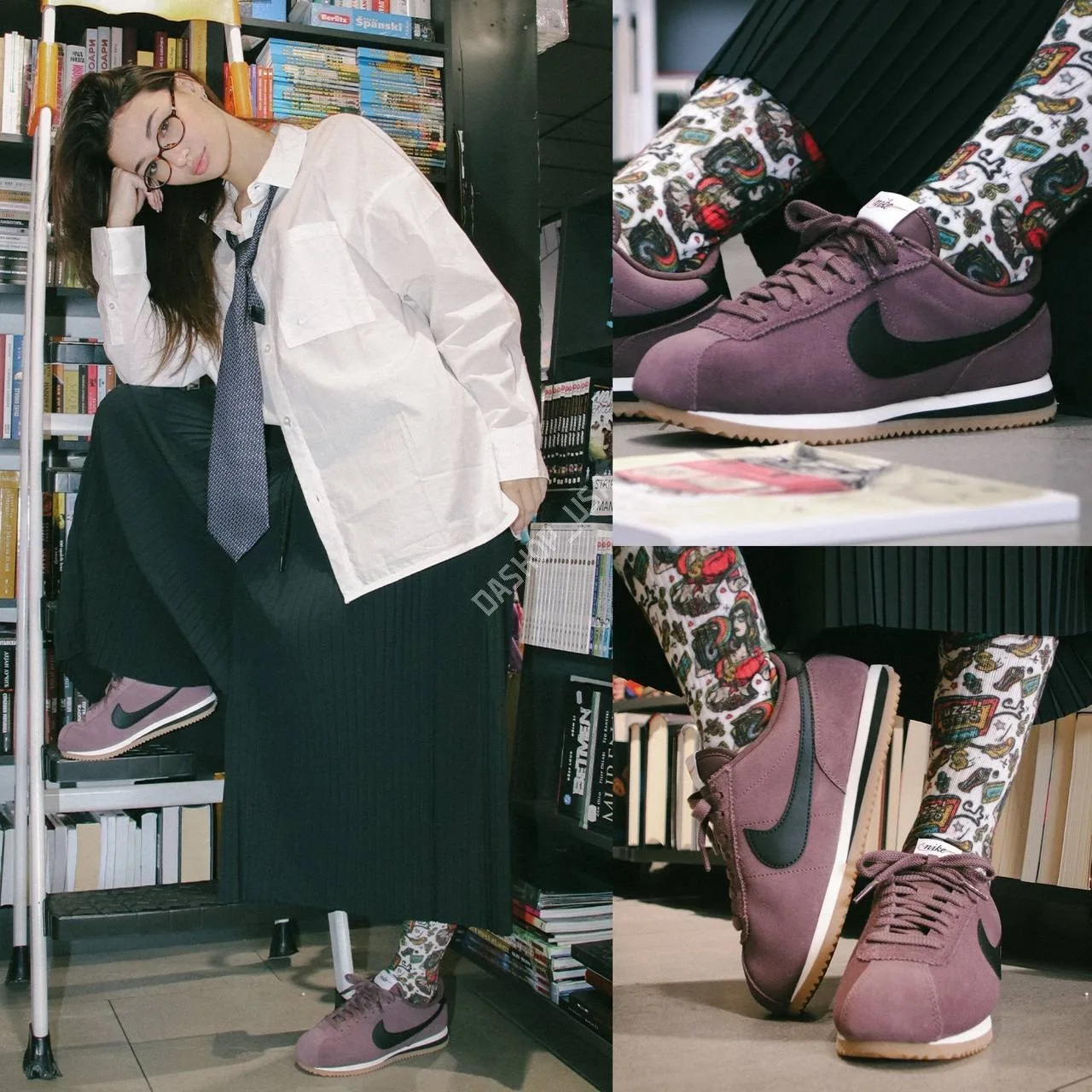 🖤Nike🖤