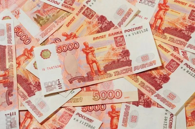 ❗Врио директора ДК в Нижнесерогозском округе привлекли за задержку зарплаты