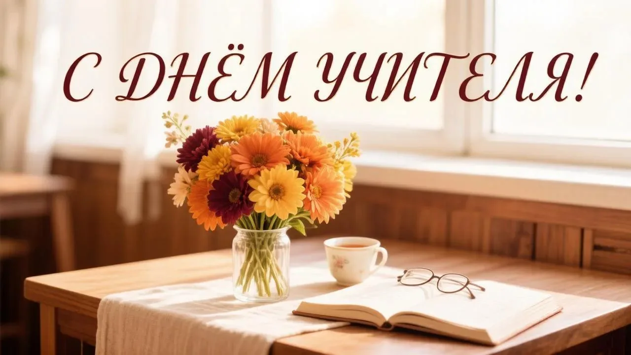 ‼️ В своем канале в МАХ Генеральный директор Тайшетского алюминиевого завода Роман Быко...