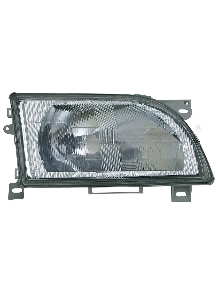 ✨ 59,1%   | Фара правая для Ford Transit 3 20-5211-08-2b