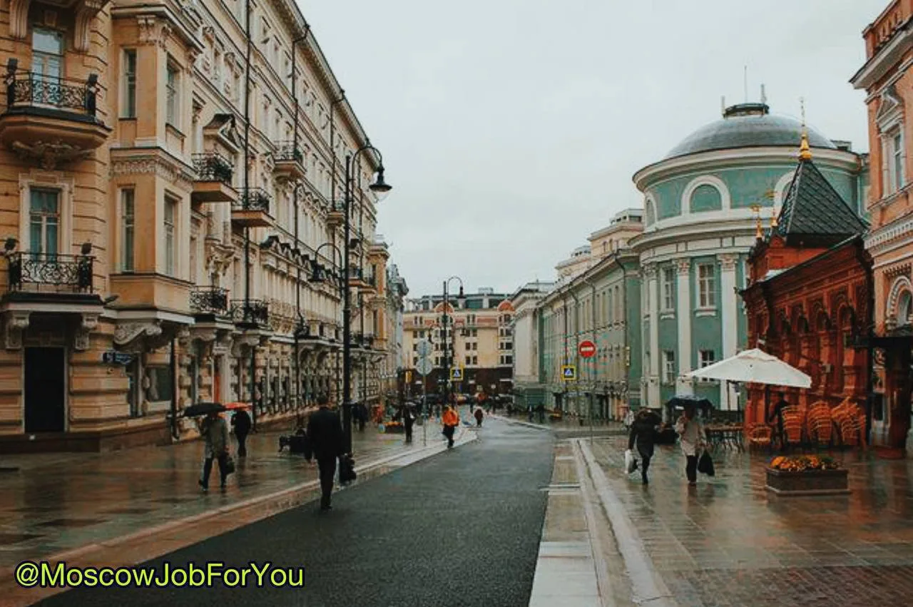 #Оператор печати листов подбора и этикеток (от 4 000 ₽ за смену)