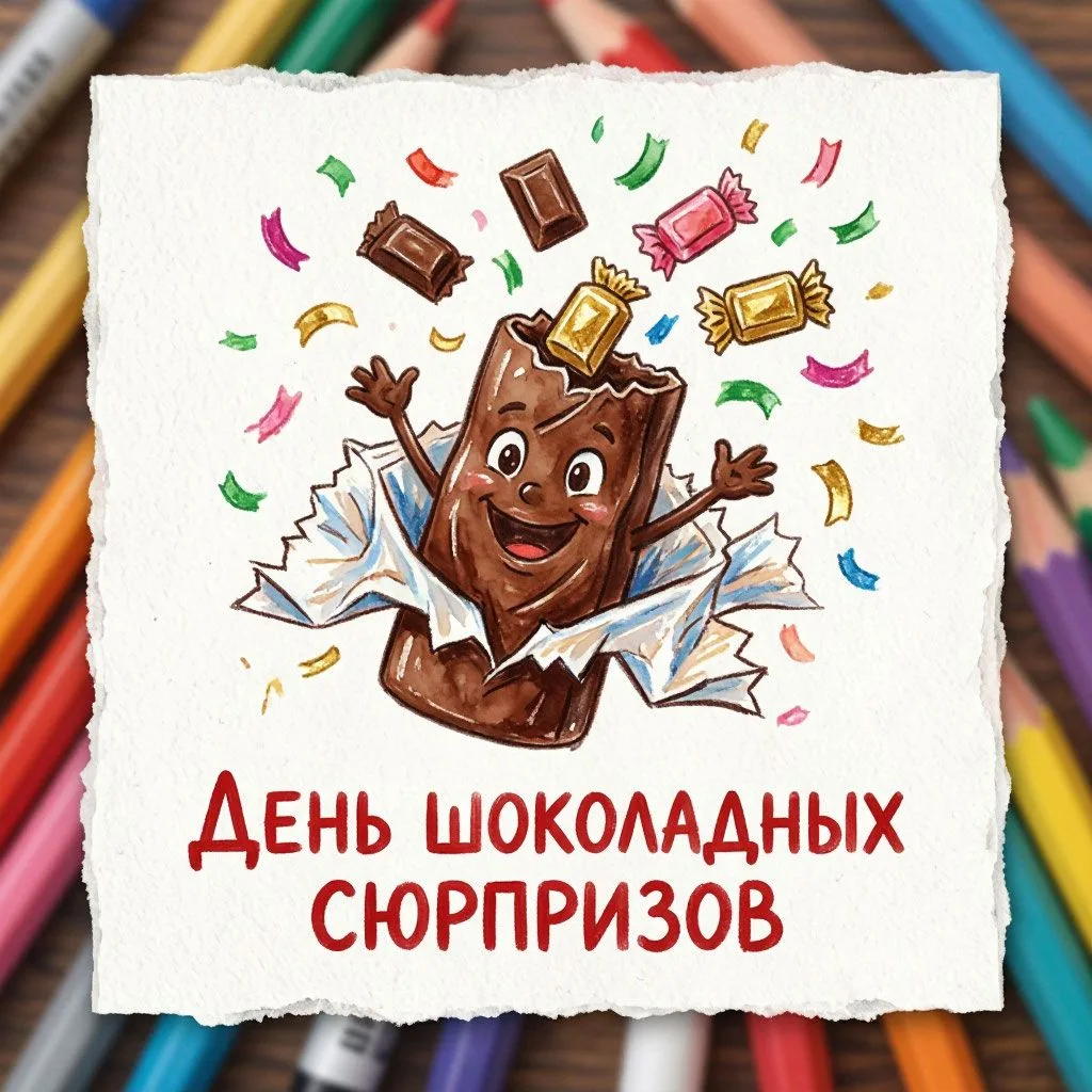 12 октября