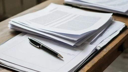 Жители Крыма могут обратиться в Госархив новейшей истории и по личному составу через эл...
