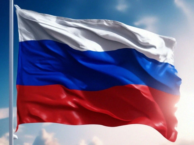 ❗️Срочное обращение ко всем подписчикам канала.