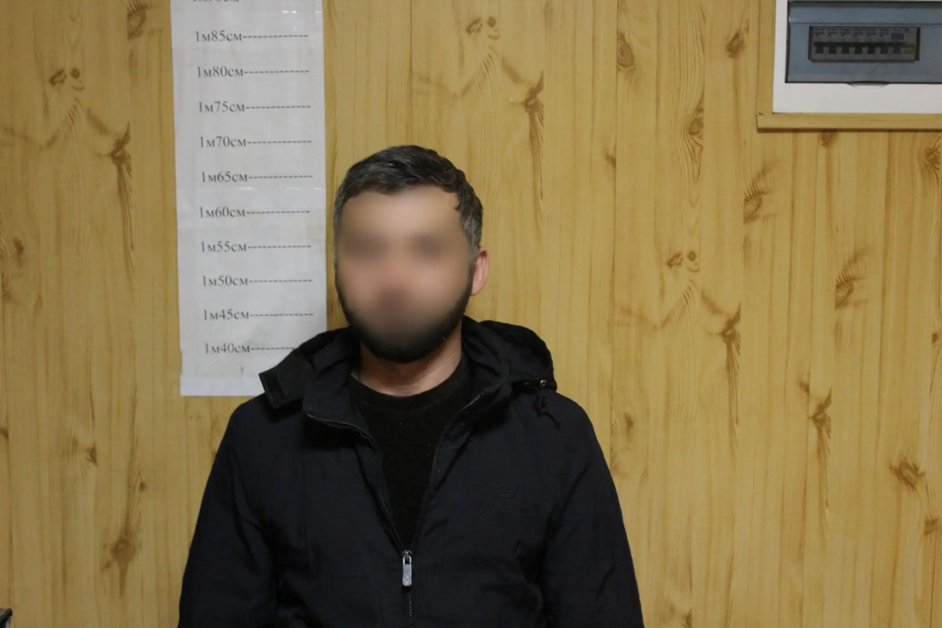 В Челябинской области сотрудники транспортной полиции привлекли к ответственности наруш...