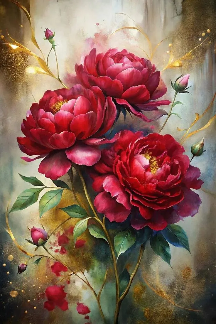 180x270 крестов.