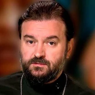 Сухость, пустота, долгое ожидание милости, чувство бесплодности тоже полезны человеку. ...
