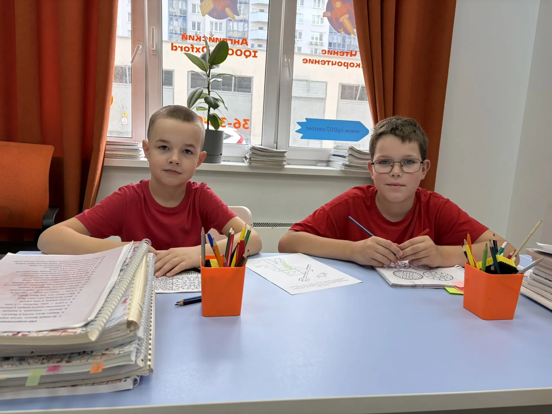 Неправильное обучение чтению может серьёзно подорвать основы грамотности — и не только ...