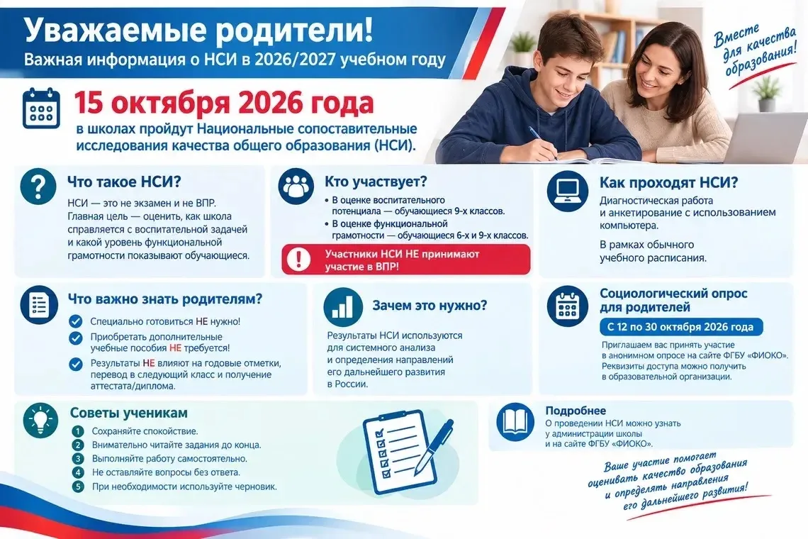 ❗️Важная информация ❗️