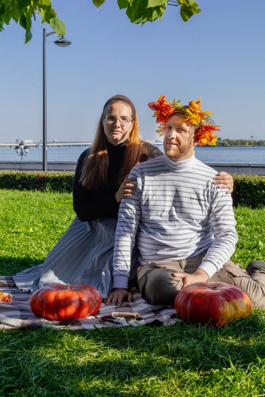 Ведение канала ставлю на паузу.