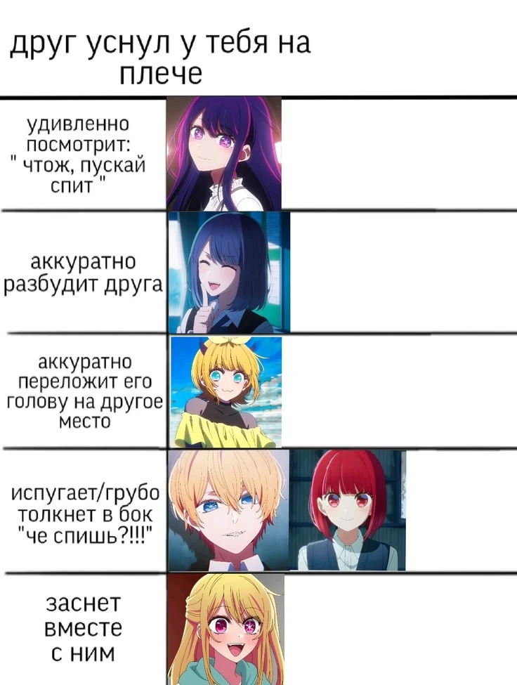 Все наши каналы