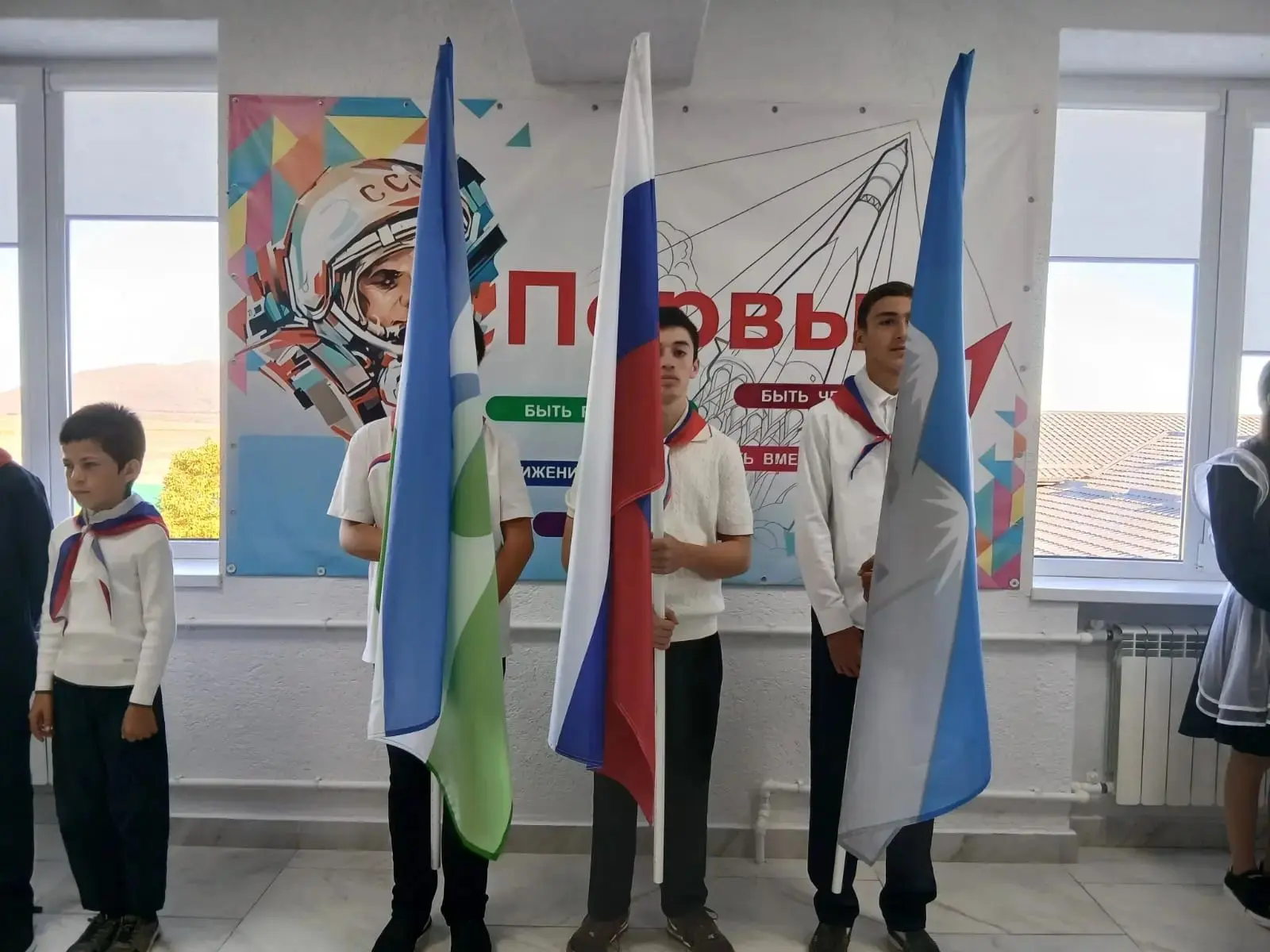 1️⃣2️⃣ .1️⃣0️⃣ .2️⃣0️⃣2️⃣6️⃣г.