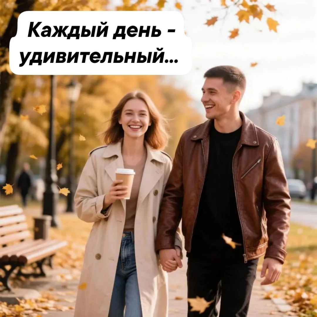 Ураааааа ❤️ выходные, и это классная новость.