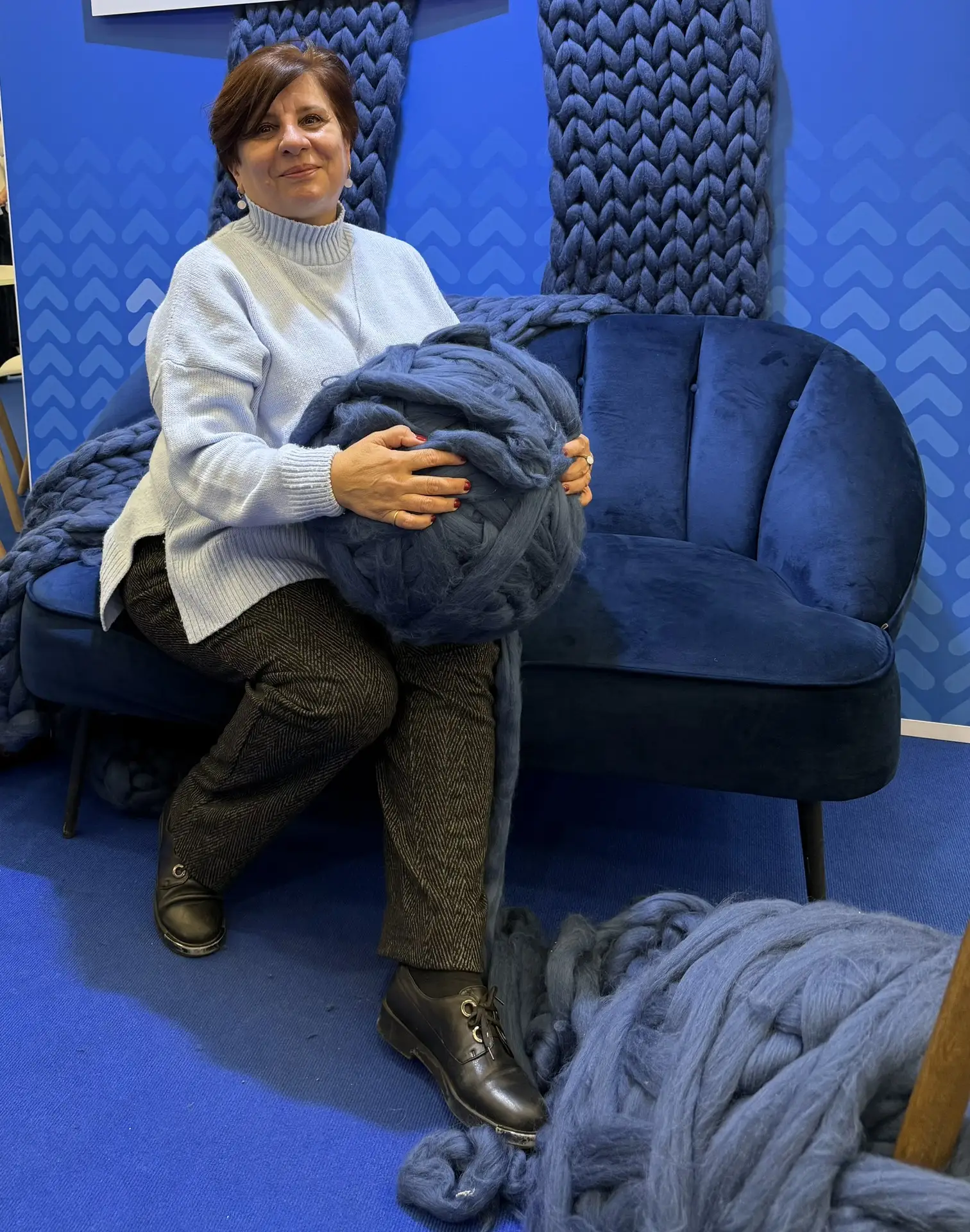 Наталья, 58 лет. Живу в Москве. Верующая, в храм хожу как сердце скажет, езжу в паломни...