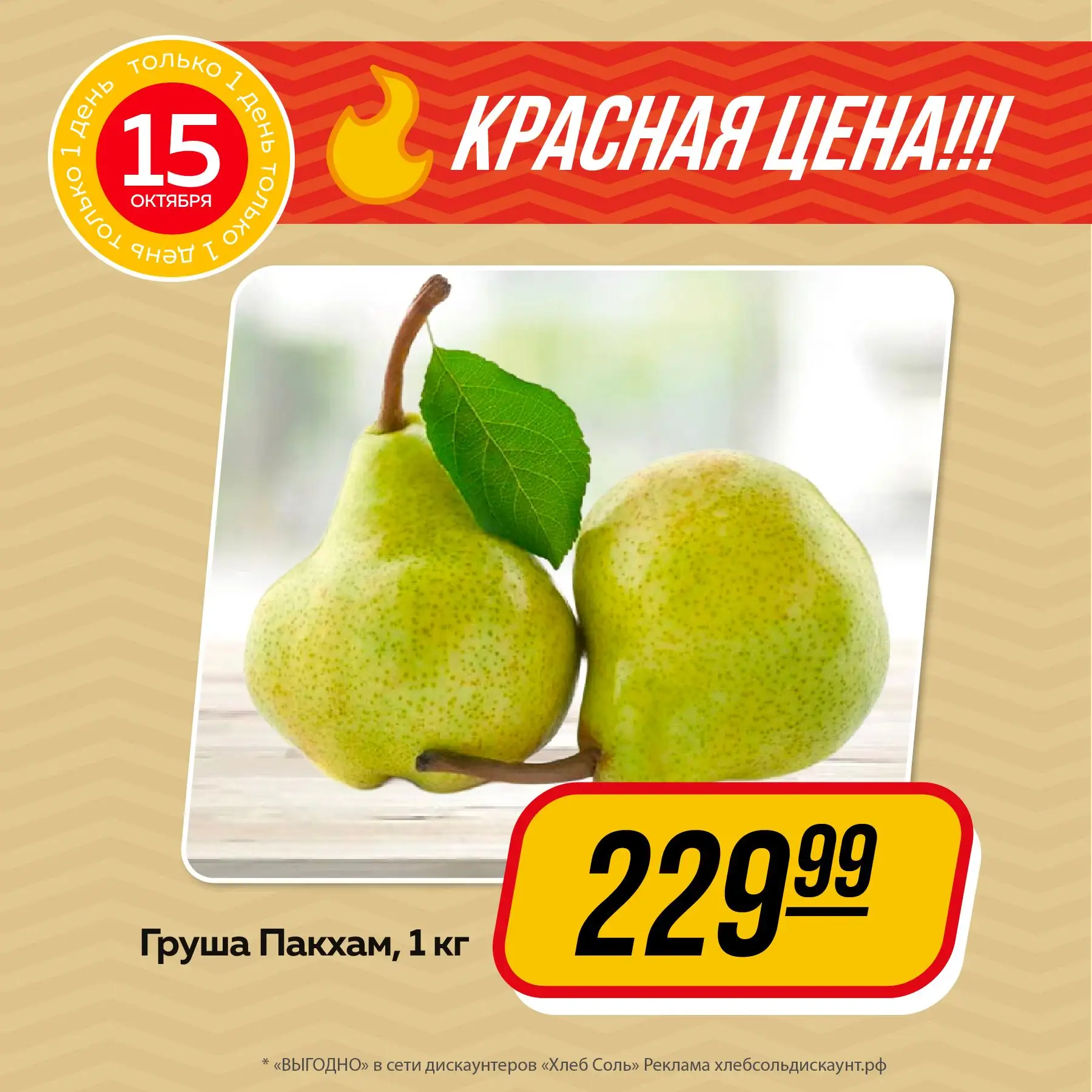 🌞 Солнечный привет в этот четверг!