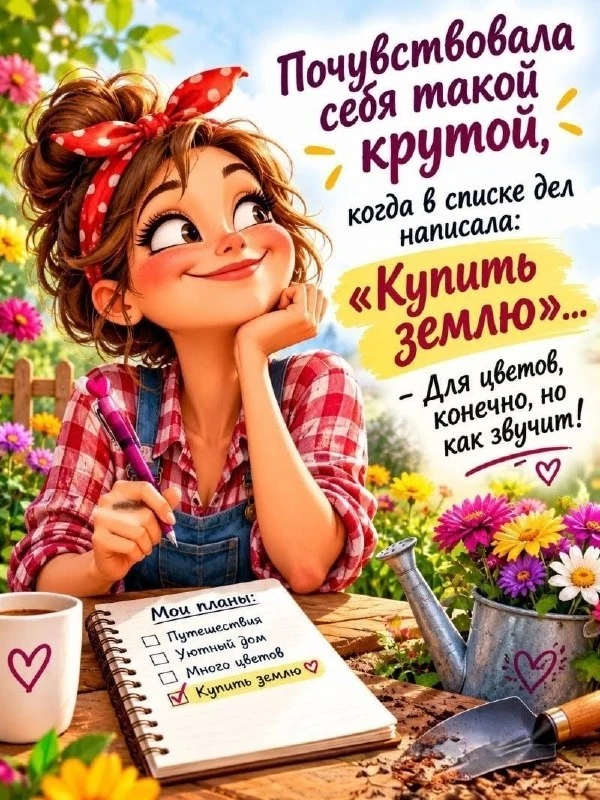 Открытки: подписаться ❤️