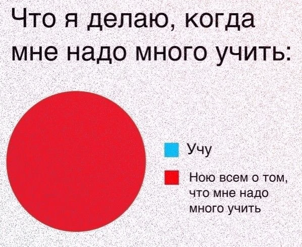 не ну блин ну а что ну блин фак блин!