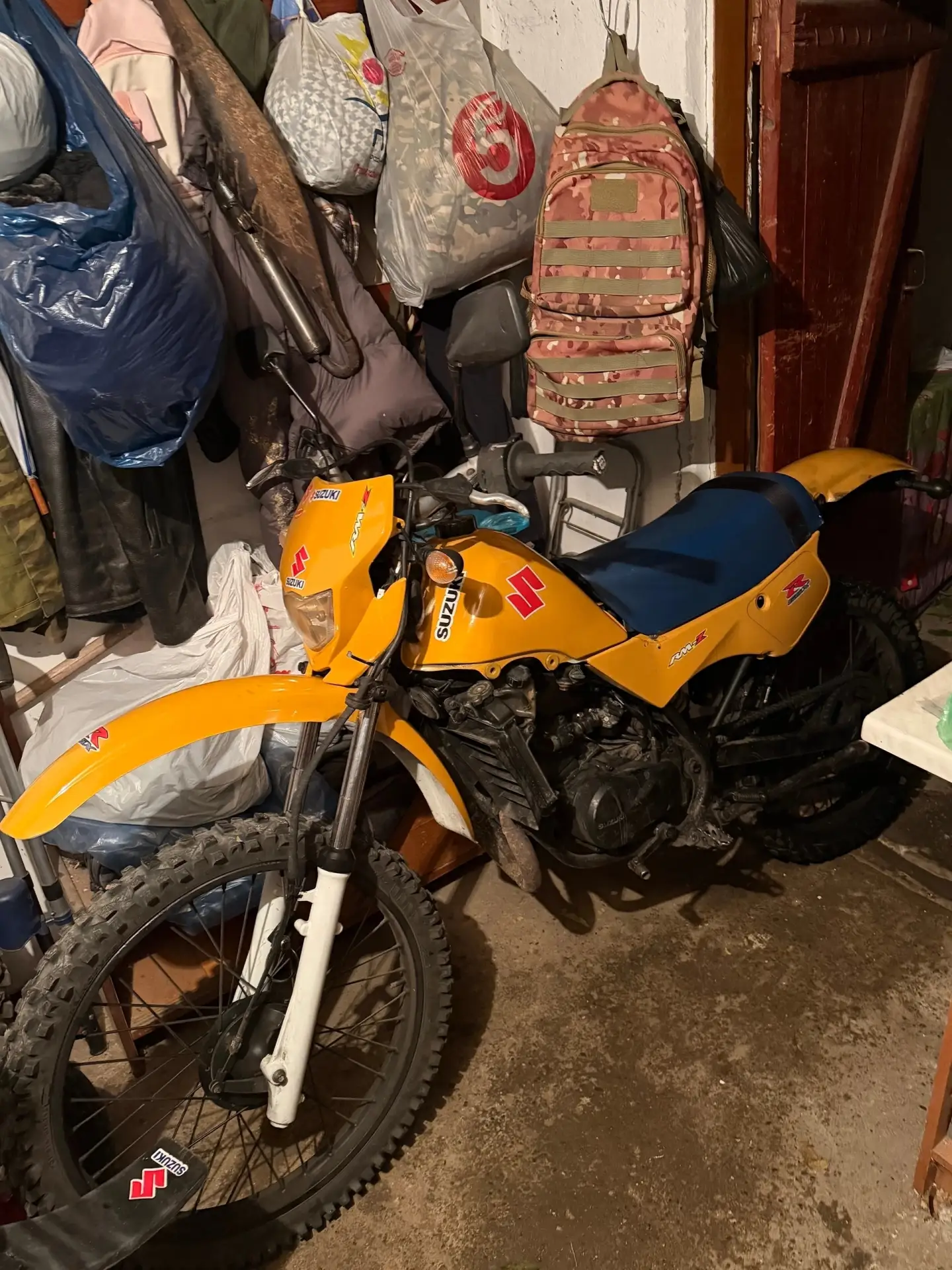 Больше инфо 👉 MAX https://max.ru/channel_motobaraholka