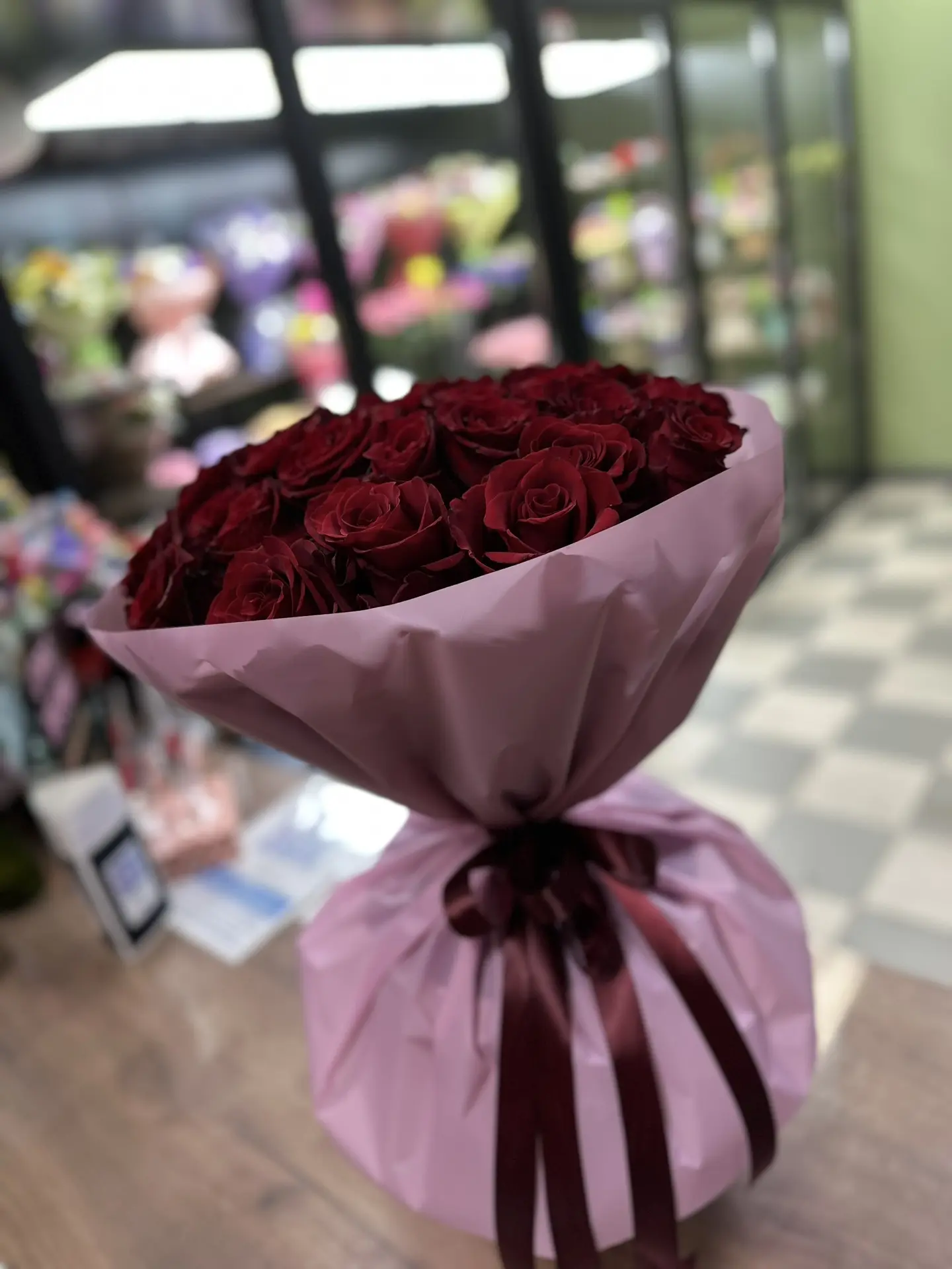 Заказы любимых покупателей💓