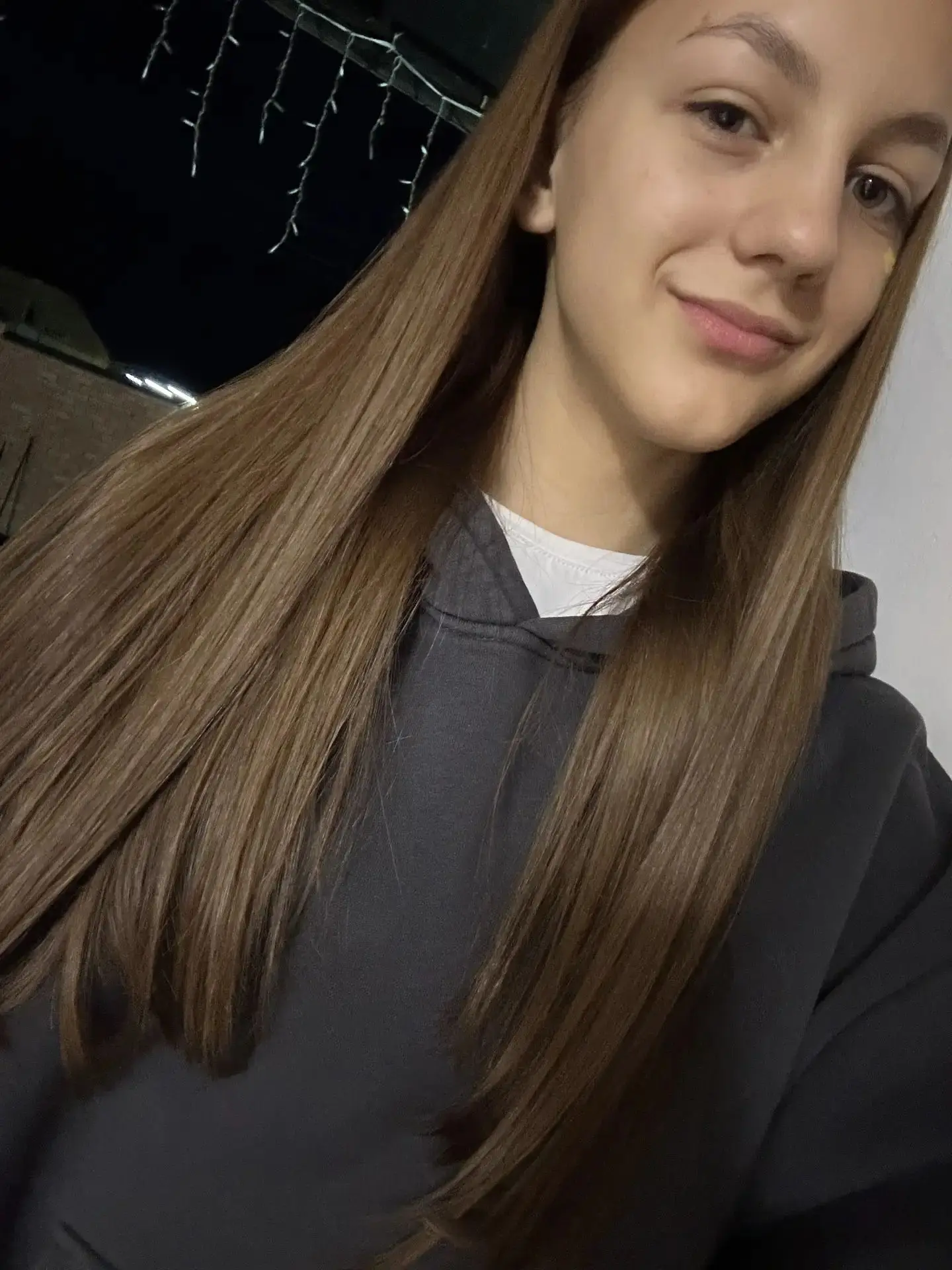 Привет, друзья! 👋✨