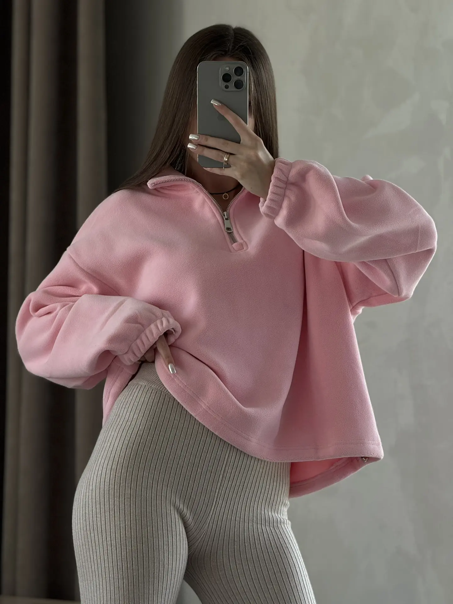 ОГРОМНОЕ поступление новой коллекции в магазинах СТИЛЬ 🖤