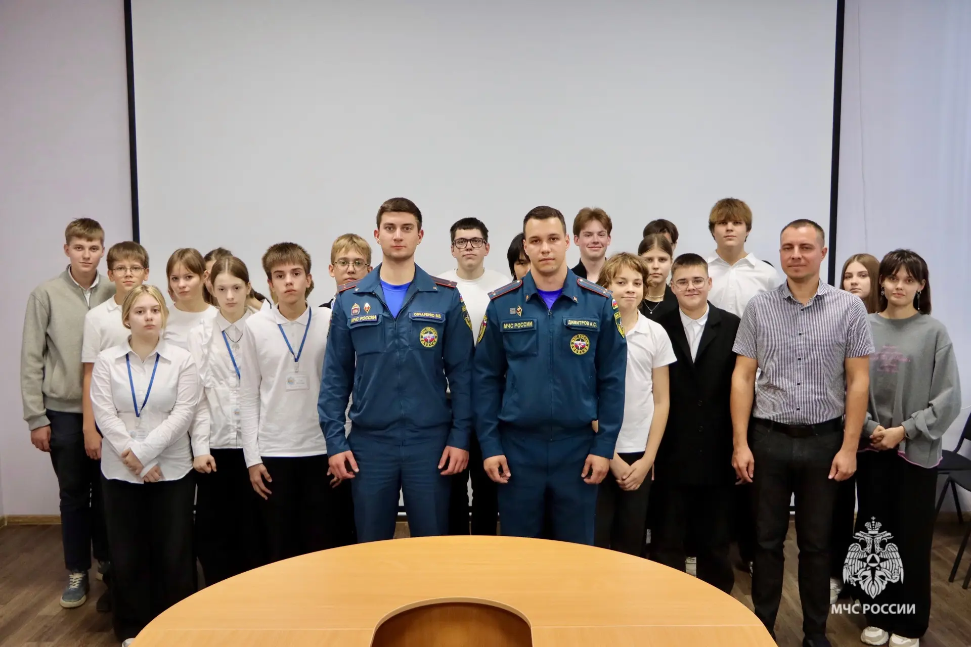Важные знания для школьников