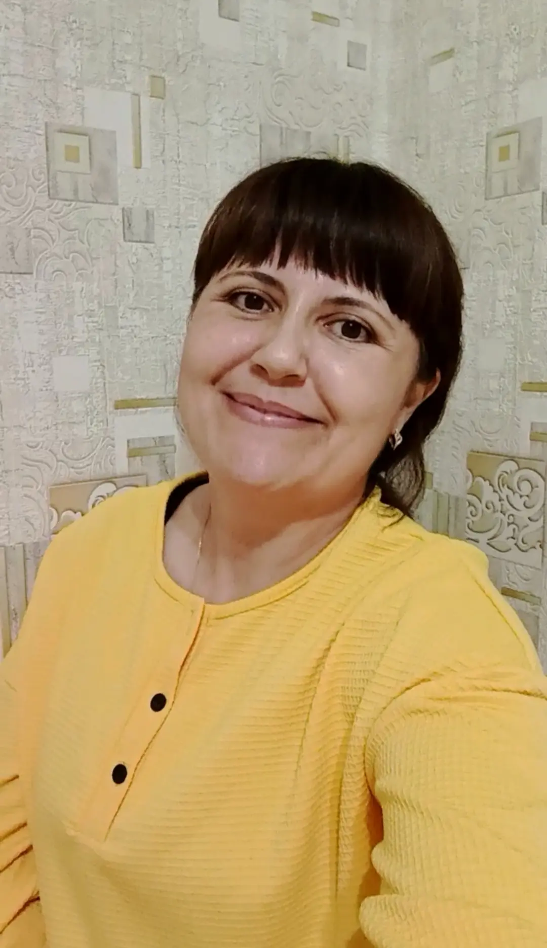 Собрала для вас самые полезные каналы МАКСА  в один пост!