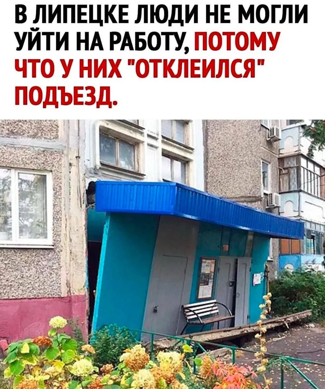 ❗️ЛУЧШИЙ КАТАЛОГ КАНАЛОВ  В MAX ❗️