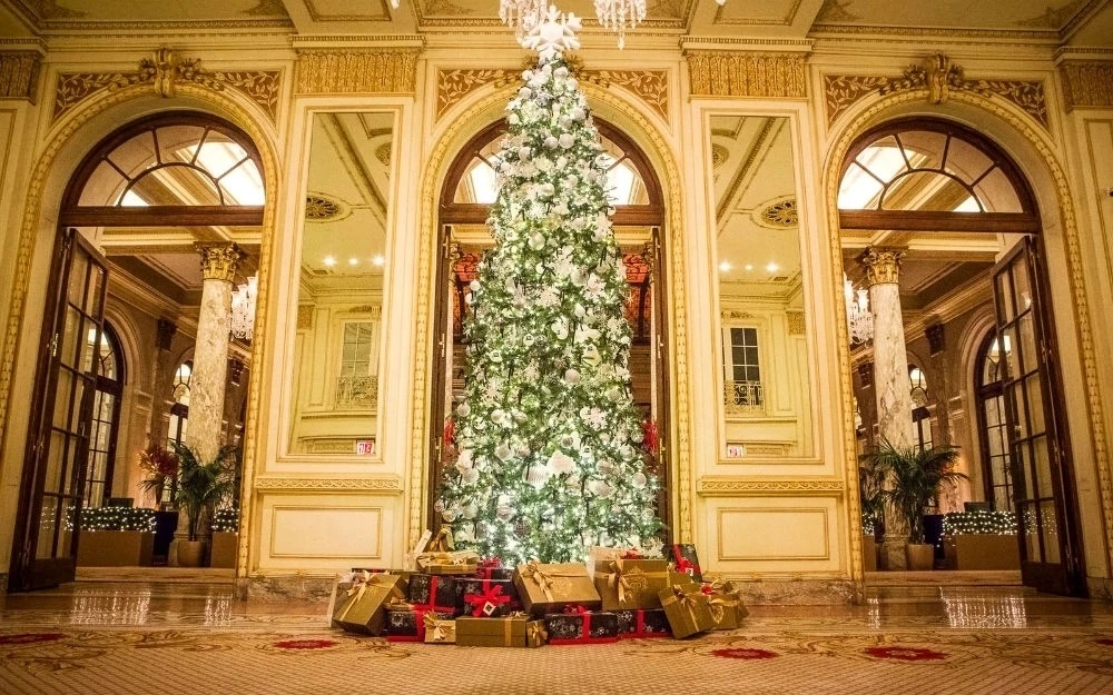 🎄Новый Год в Египте 💙ОБНОВЛЕННЫЙ ОТЕЛЬ С ШИКАРНЫМ ПЕСЧАНЫМ ПЛЯЖЕМ❤
