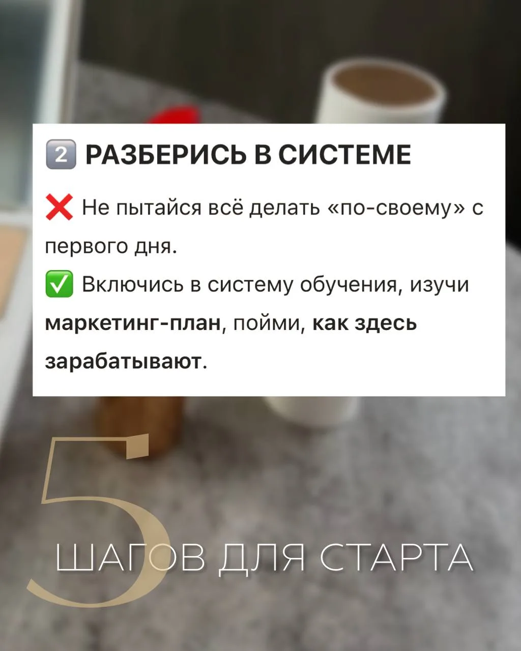 Компания 🏧все сделала за тебя.Бери и пользуйся всем инструментом 📈для повышения знани...