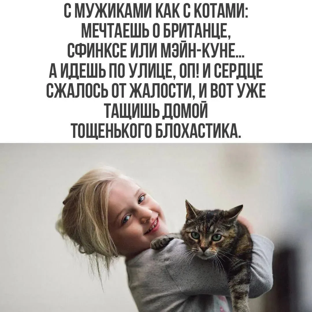 https://max.ru/Positiv_ik