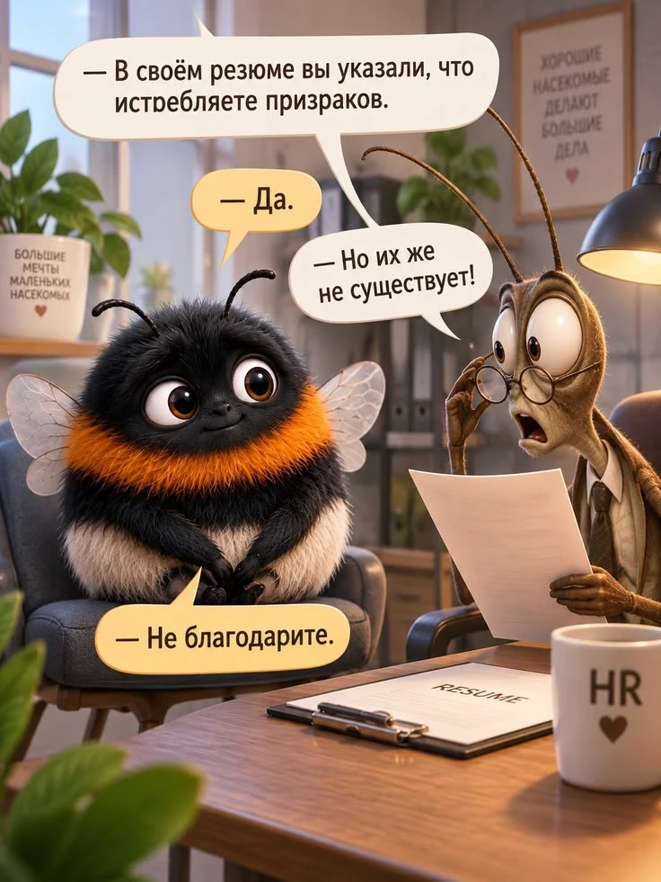 https://max.ru/se13912156_biz