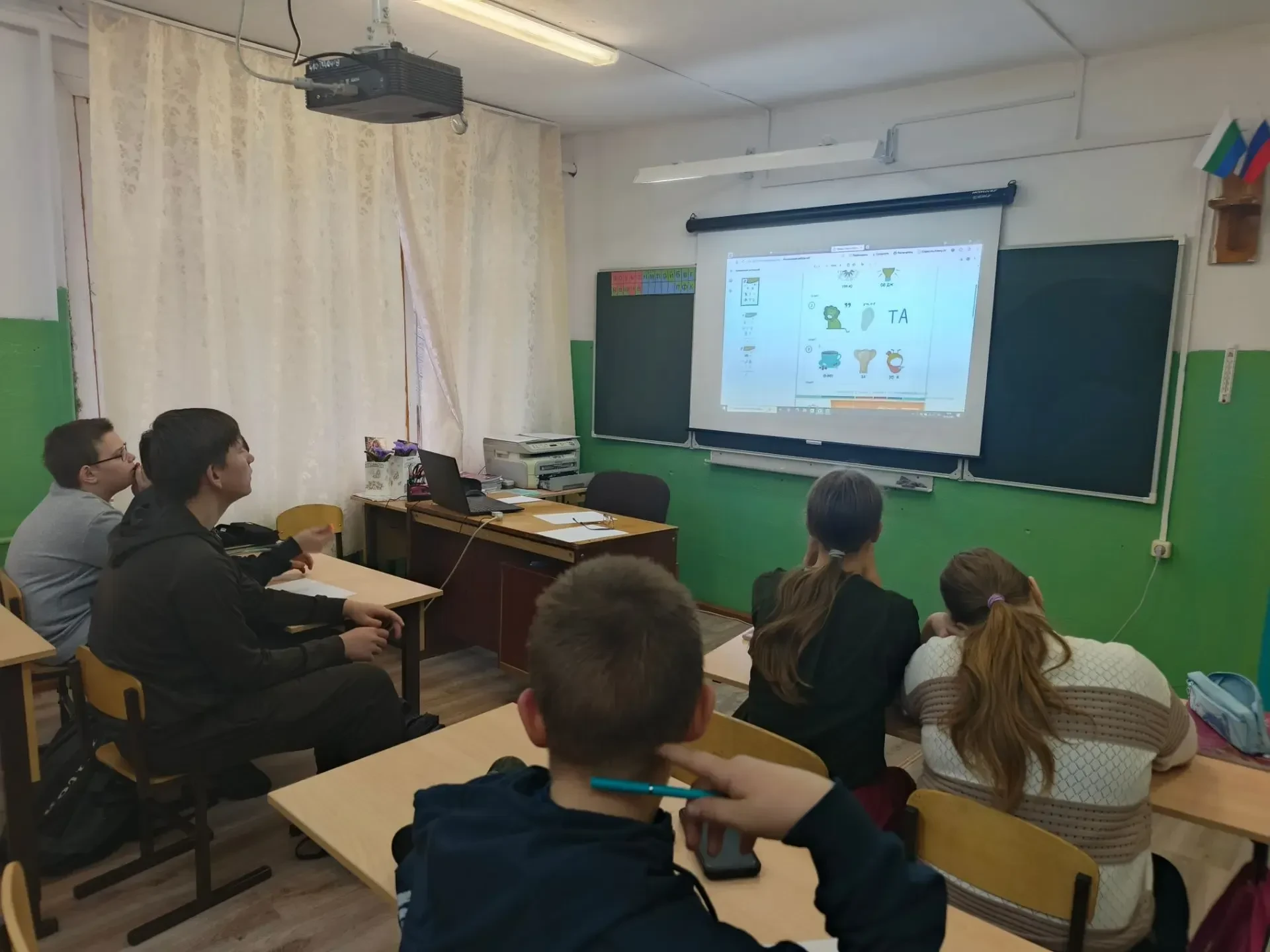 Финансовая грамотность — это не скучно, а очень даже интересно! 💰