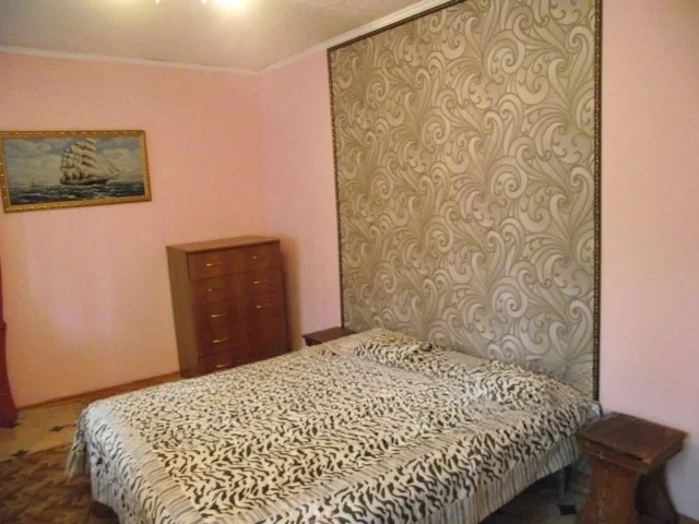 2-комн · 48.2 м² · 1/10 эт.