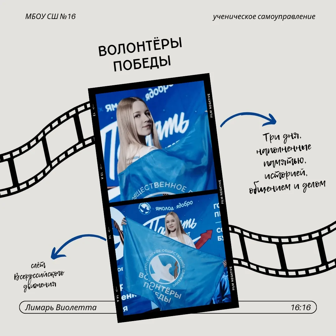 РЕБЯТА, ВСЕ СЮДА. БУДЕМ ХВАСТАТЬСЯ 😎