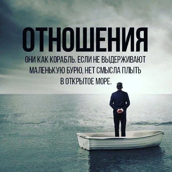Понравился контент? Подпишись на наш второй канал MAXимально вкусно!