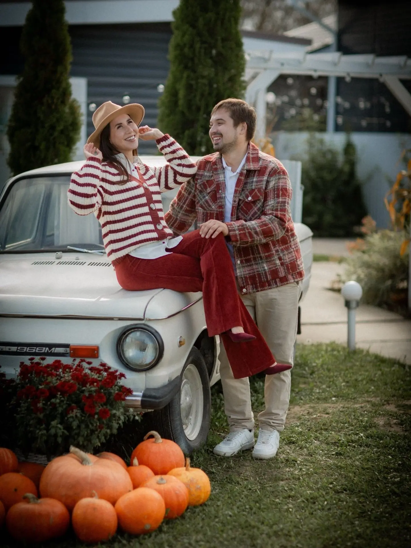 Думилинсем❤️💛