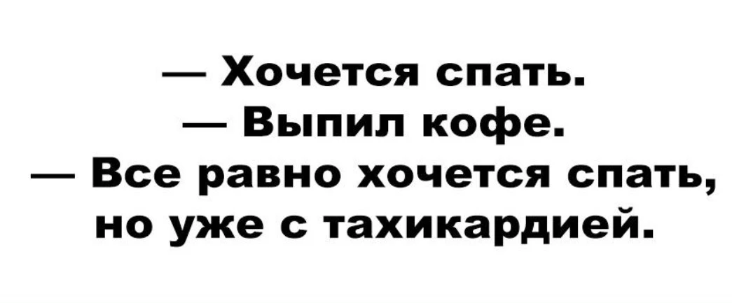Мировые цены на арабику снизились на 25-30% за год на фоне рекордного урожая в Бразилии...
