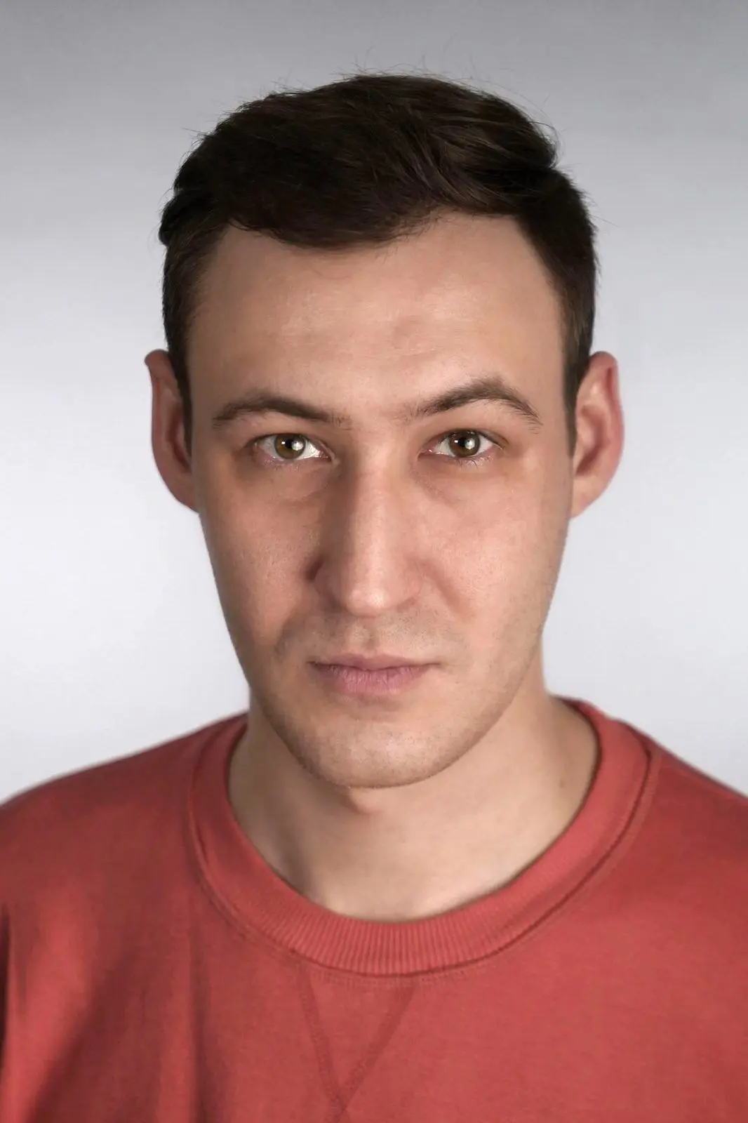 ДВА АКТЕРА ИЗ ТАТАРСТАНА СНЯЛИСЬ В НОВОМ КОМЕДИЙНОМ СЕРИАЛЕ «КУКУШКИН»