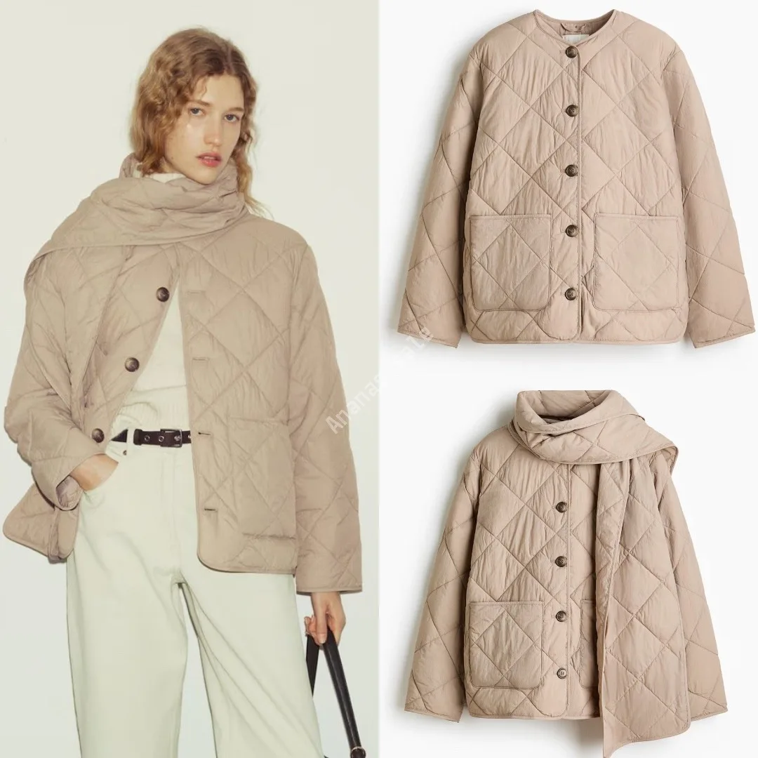 🤍H&M🤍