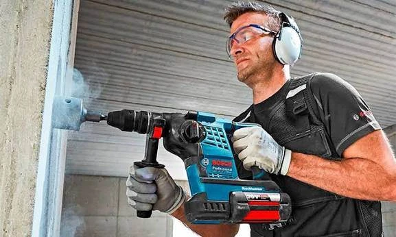 Типичный разговор у нас в магазине: