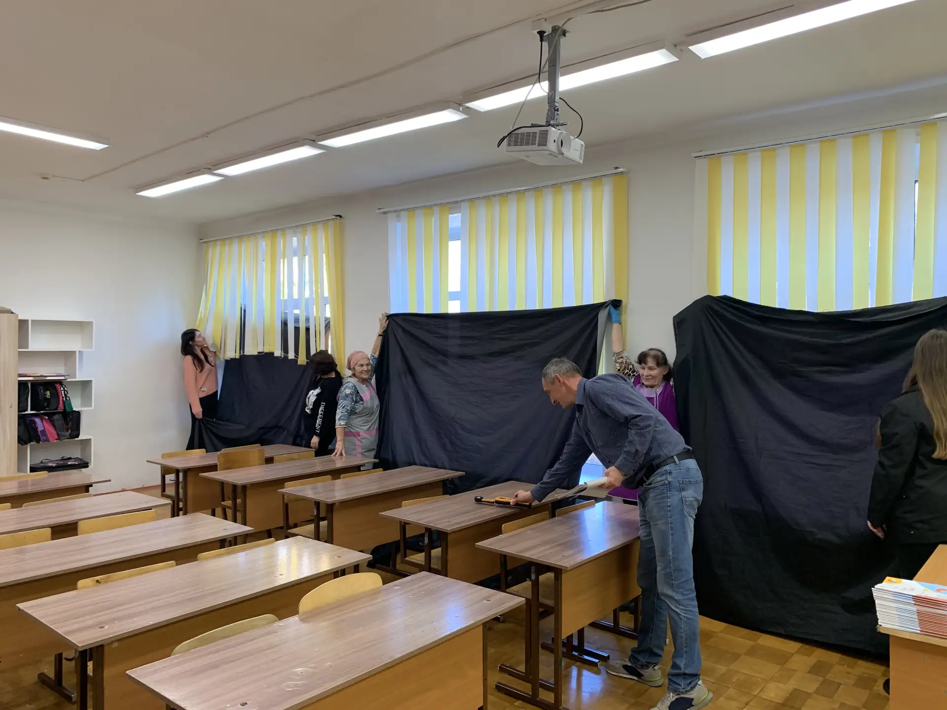 ЛИЦЕНЗИРОВАНИЕ НОВЫХ АДРЕСОВ ОБРАЗОВАТЕЛЬНОЙ ДЕЯТЕЛЬНОСТИ