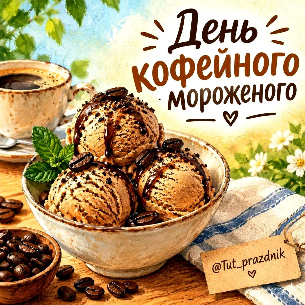 Сентябрь - 6