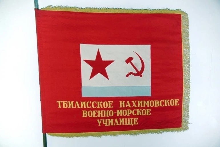 #КалендарьЗначимыхСобытийФлота